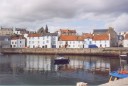 Thumbs/tn_St Monans, Fife.jpg